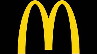 Mcdonalds Radio Spanish