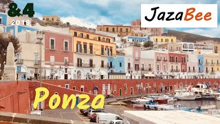 Download &4-2019 d’Anzio à Ponza - équipement vidéo Mp3 and Video &4-2019 d’Anzio à Ponza - équipement vidéo