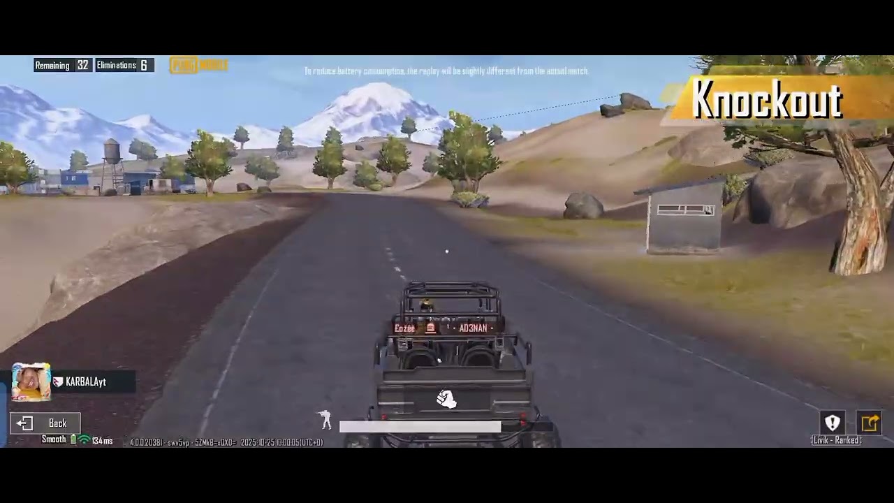 #😱mithiks gun onlock 🙀#