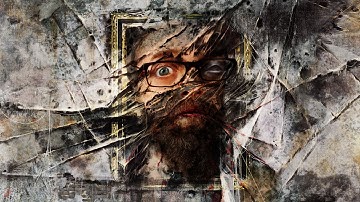 #1 | Revisiting the horrors | LAYERS OF FEAR 2023