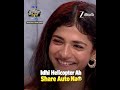 Drama Juniors Season 9 | Every Sat &amp; Sun at 9PM | Zee Telugu
