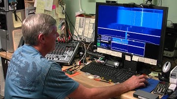 SoftRock 110822.m2ts