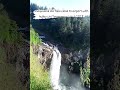 2025 Beautiful Beauty Life Love Lini Tongamana Sisilia Kanongataa Vacation Lifeisbutadream 2025 Beautiful Beauty Life Love Lini Tongamana Sisilia Kanongataa Vacation Lifeisbutadream