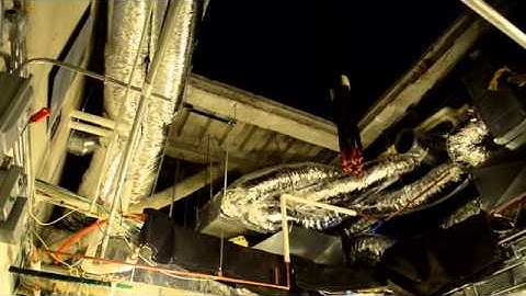 MurphyRigging HCMC MRI