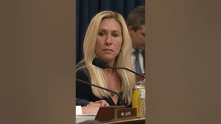 House GOP Votes to Impeach Secretary Mayorkas Over Border Crisis