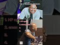 top 4 yourdudh | #ngakak #fypyoutube #shortvideo #fypage #yourdudh #yourdudhreaction