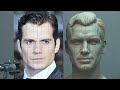 Building blocks   online course how to sculpt a celebrity portrait from research teaser