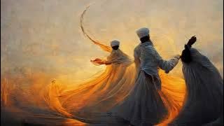 I know you’re tired but come, this is the way   RUMI Spiritual Music