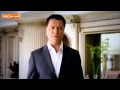 وادي الذئاب الجزء الثامن الحلقة 83 