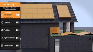 Energierekening Verlagen? Bekijk De Opties