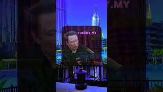 SHOCKING: Tesla Hacker Reveals Security Flaw! #Tesla #Cybersecurity #Tech