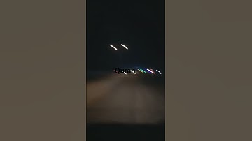 سورة المؤمنون
