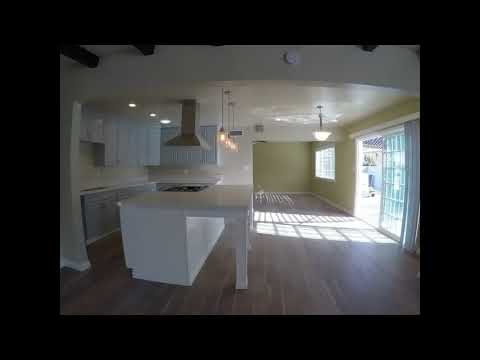 912 Angelo Dr, National City, CA home video tour