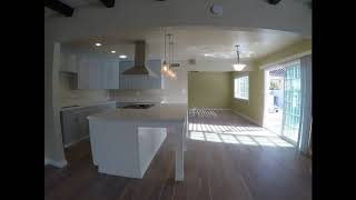 912 Angelo Dr video tour