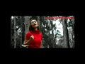 LAGU KARO Malem Krina Br Tarigan Antan Ngerana Cipt Malem Krina Br Tarigan&Tekad Z Ginting