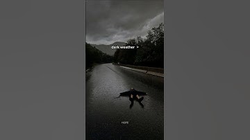 Time when life hits different💫🥺 ft.suzume #shorts #aesthetic #nostalgia