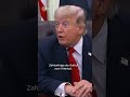 Rätselhafter Zahlencode: Anti-Trump-Slogan vor dem Capitol? | #shortvideo #shorts
