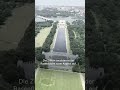 Rätselhafter Zahlencode: Anti-Trump-Slogan vor dem Capitol? | #shortvideo #shorts