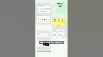 #Shorts - Introducing Thrive Theme