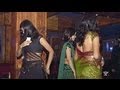 Bombay Dance Bar Video