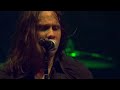 Alter Bridge - White Knuckles - Live in Amsterdam