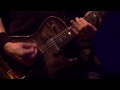 Alter Bridge - White Knuckles - Live in Amsterdam