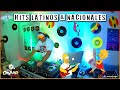 Enganchados Hits Nacionales Latinos Dj OMAR JUGO 2021 Enganchados Hits Nacionales Latinos Dj OMAR JUGO 2021