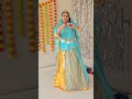 gangor special dance,Rajshthani gangor festival,#gangor #Trending #viralshorts
