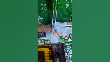 BLACK SCREEN RAM ISSUE ⚠️