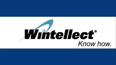 Why we love working at Wintellect