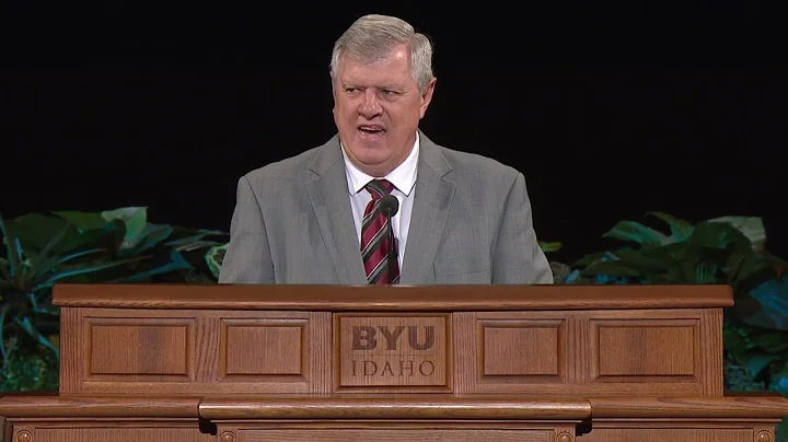 Gene Clements - The Light of Christ: A Ray of (Fil...