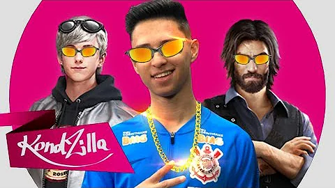 O que se leva dessa vida reflexão?