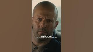 9 FILM JASON STATHAM TERBAIK DENGAN RATING TERTINGGI VERSI IMDB