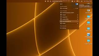 very fast portal redirect using Alta Labs
