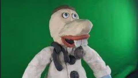 How each Baldi character would take Dr. Reflex’s test