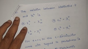 PG AND POLYTECHNIC TRB