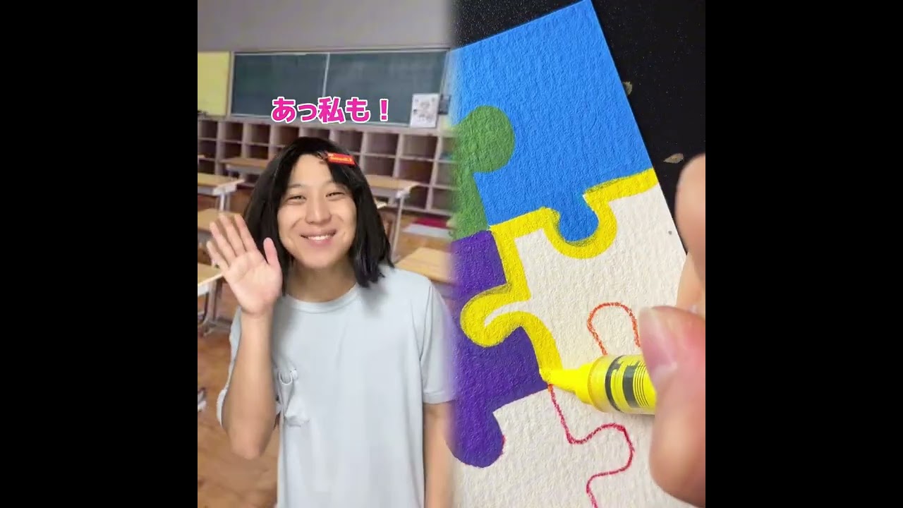 🤣👌👌👌2025 pov Must-Watch Crazy Clips Compilation #foryou #youtubeshort#funny#humor #fypシ #pov #fyp 