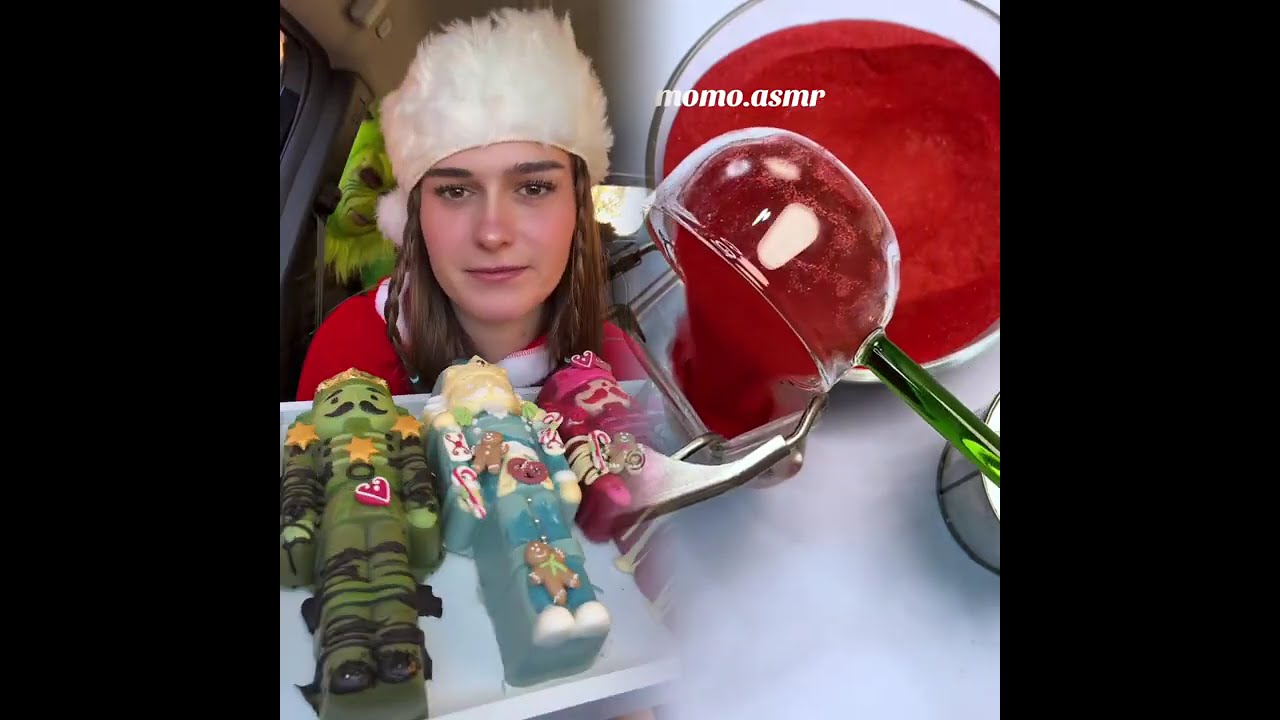 🍒🍉Best POVs Storytime 🍇🍑ASMR Food Story Time | POVs YouTube Compilations