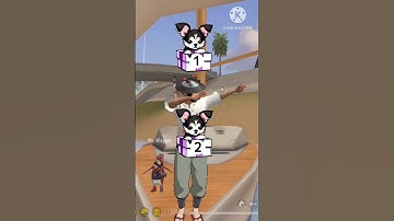 SAMSUNG A3,A5,A6,A7,J2,J5,J7,S5,S6,S7,S9,A10,A20,A30,A50,A70(part _90)#pyf#freefire#trendingshotrs #