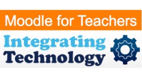 Upgrading Moodle to 3.3