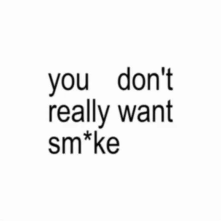 Trefuego - 90mh Lyrics