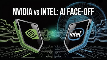 History is repeating itself