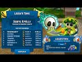Leisure Time⏰| HW Crate Prize🏁|Mc Skelly + Invader X💀👽|0.48.531