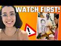 Eva bloom soulmate sketch Review – How the Psychic Artist Drawing Works &amp; Where to Buy Online