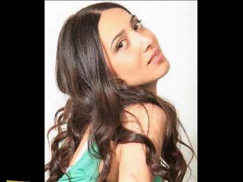 თაკო დარჯანია  იაგუნდი