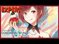Project Sekai Change Me Expert Full Combo Ver MEIKO Project Sekai Change Me Expert Full Combo Ver MEIKO