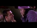 Lucky - No Time For Love : Trailer | Salman Khan | Sneha Ullal