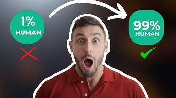 Best AI Humanizer and AI Detector on the Market? | SafeWrite AI Review - 2025