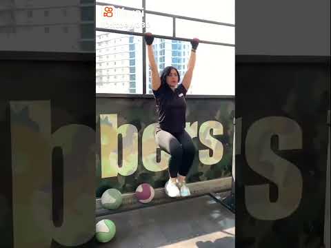 عاش كابتن نيره