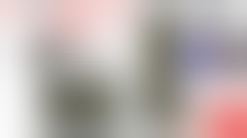 Uwell D2 RTA (Beta) First Look & Build | Crown 2 RBA Section Review